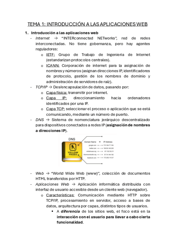 Miniatura del documento TEMA-1.pdf