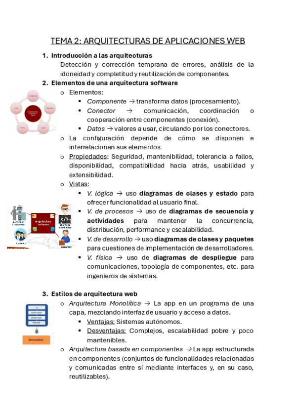 Miniatura del documento TEMA-2.pdf