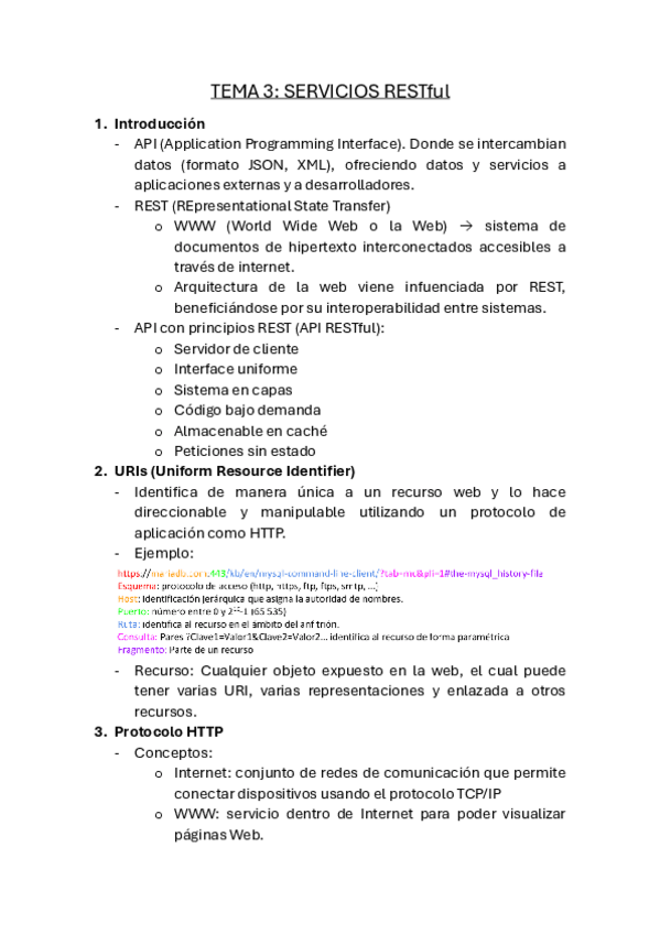 Miniatura del documento TEMA-3.pdf