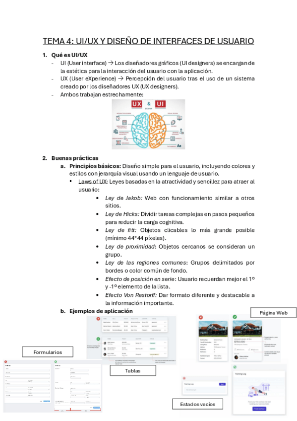 Miniatura del documento TEMA-4.pdf