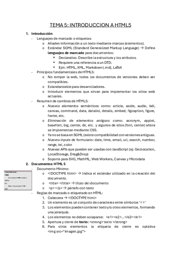Miniatura del documento TEMA-5.pdf