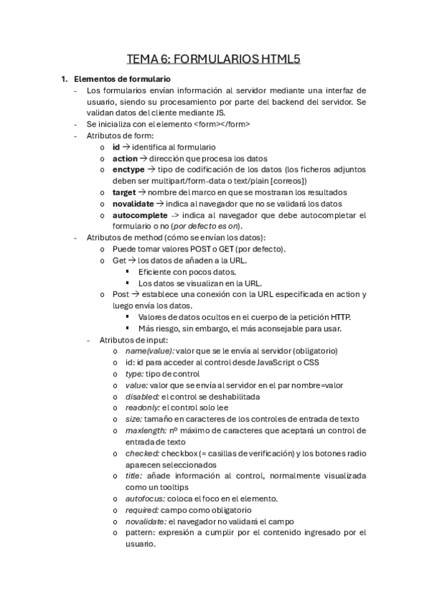 Miniatura del documento TEMA-6.pdf