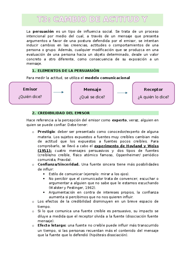 Miniatura del documento T3-Cambio-de-actitud-y-persuasion.docx