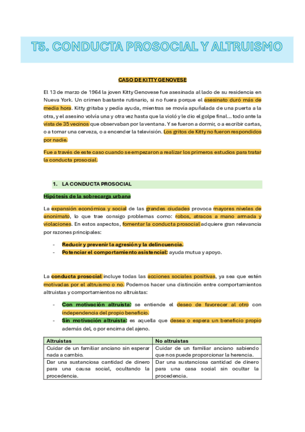 Miniatura del documento T5-Y-T6-SOCIAL.pdf