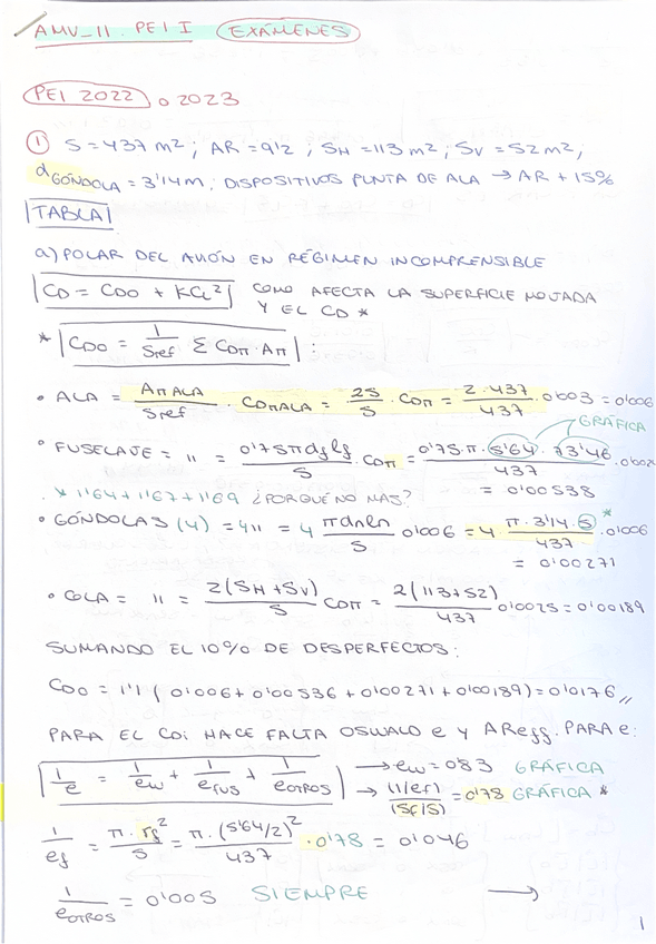 Miniatura del documento EXAMENES-PEI-I.pdf