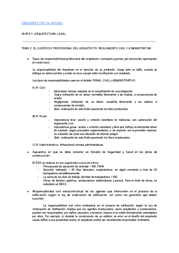 Miniatura del documento Preguntas-Primer-Parcial.pdf
