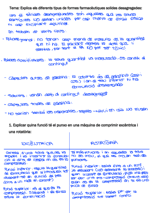 Miniatura del documento Recull-preguntes-curtes-final.pdf