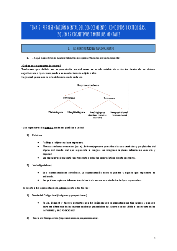 Miniatura del documento TEMA-2-REPRESENTACION-MENTAL-DEL-CONOCIMIENTO.pdf