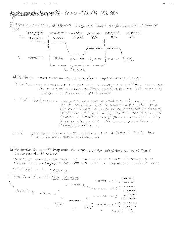 Miniatura del documento Ejercicios-genetica-T4.pdf