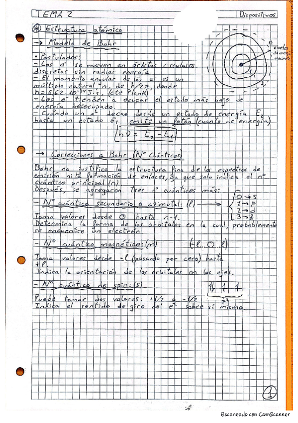 Miniatura del documento TecDis-Tema-2.pdf