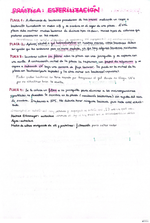 Miniatura del documento Practicas-segunda-parte.pdf