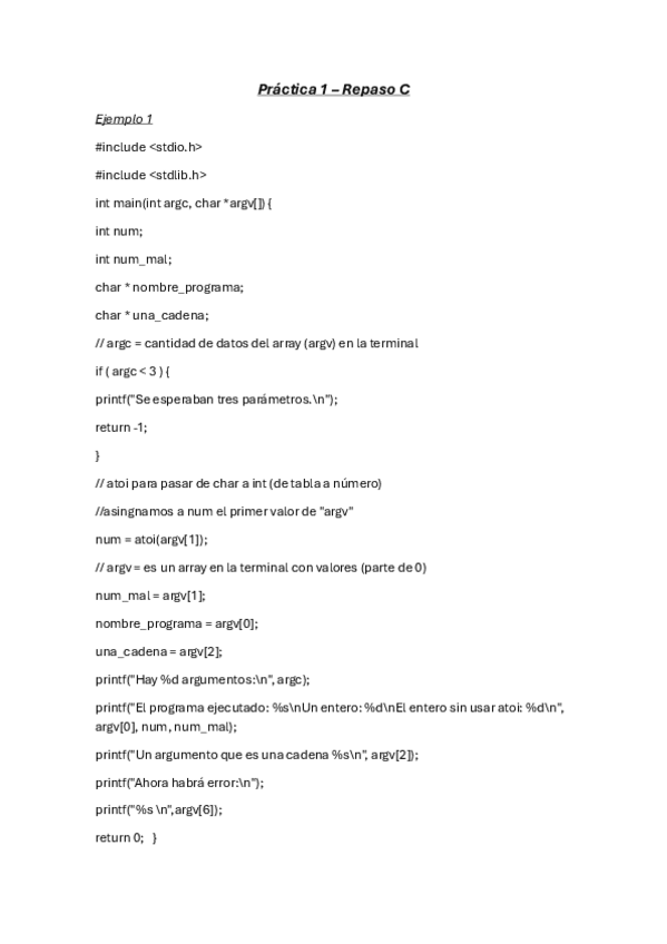 Miniatura del documento Programas-Practica-1.pdf