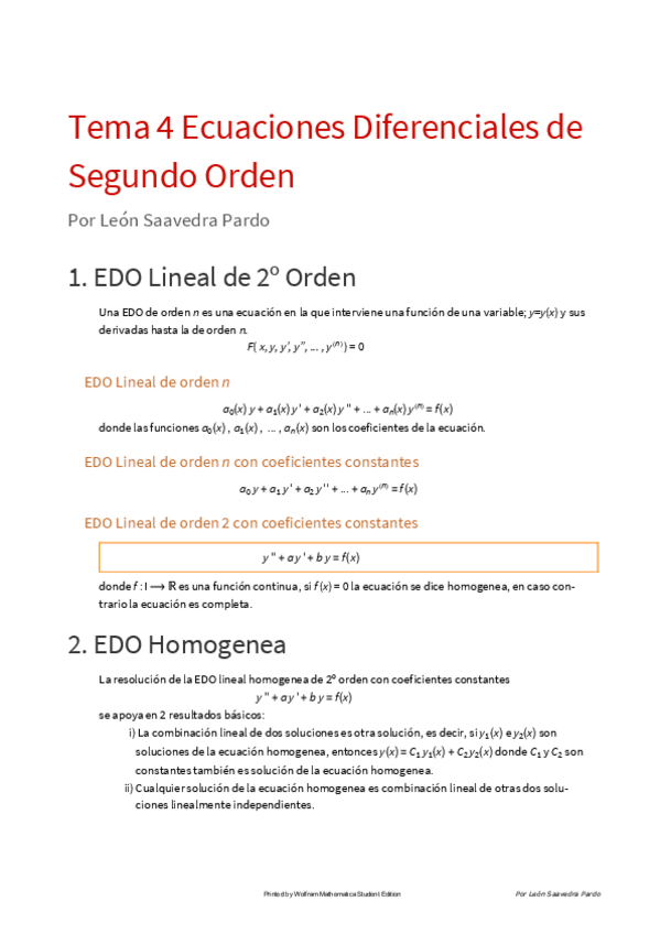 Miniatura del documento Mat1-Tema-4.pdf