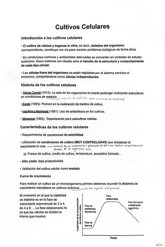 Miniatura del documento Cultivos-celulares.pdf