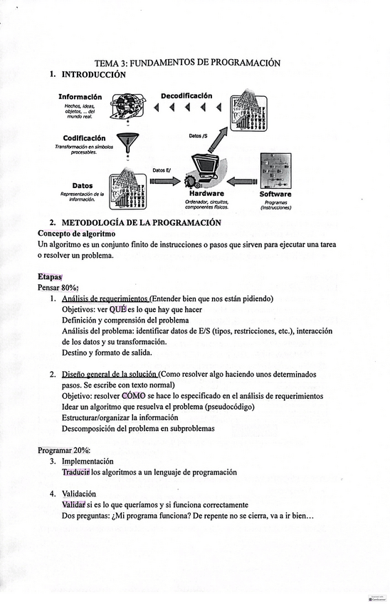Miniatura del documento TEMA-3.pdf