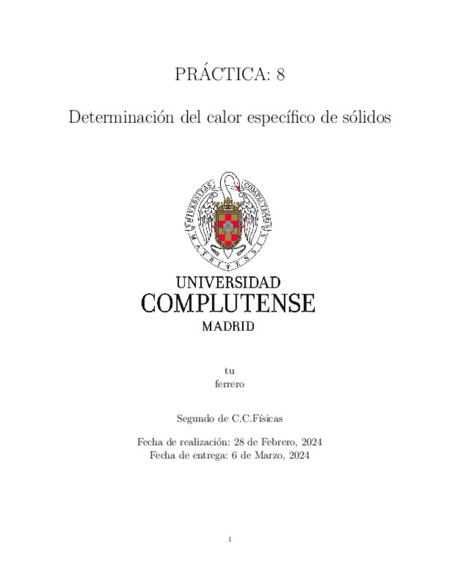 Miniatura del documento Determinacion-del-calor-especifico-solidos.pdf