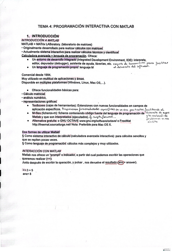 Miniatura del documento TEMA-4.-MATLAB.pdf