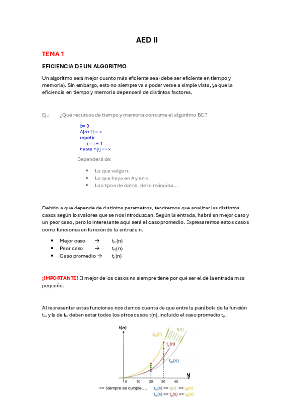 Miniatura del documento AED-II-Conteo.pdf