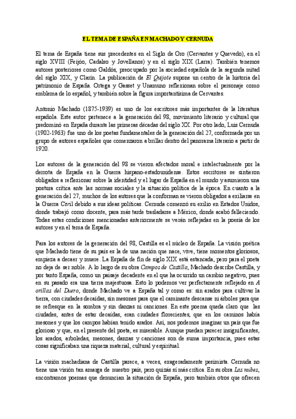 Miniatura del documento posibles-preguntas-de-reflexion.pdf