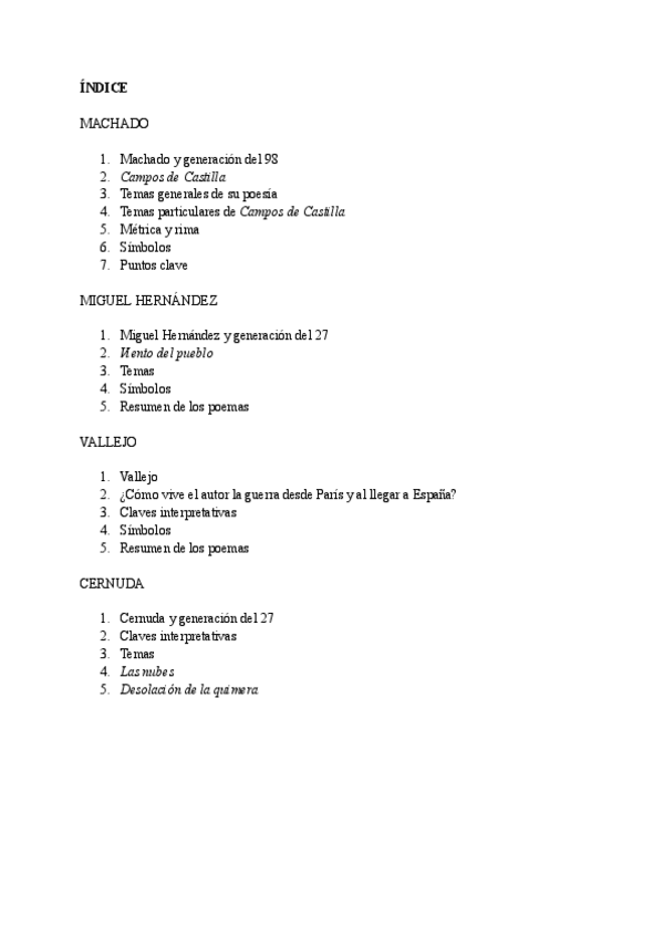 Miniatura del documento teoria-para-comentarios-T.1.pdf