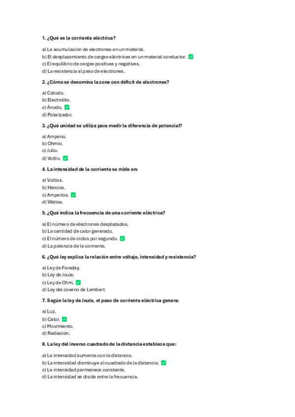 Miniatura del documento tipo-test-electro-respuestas.pdf