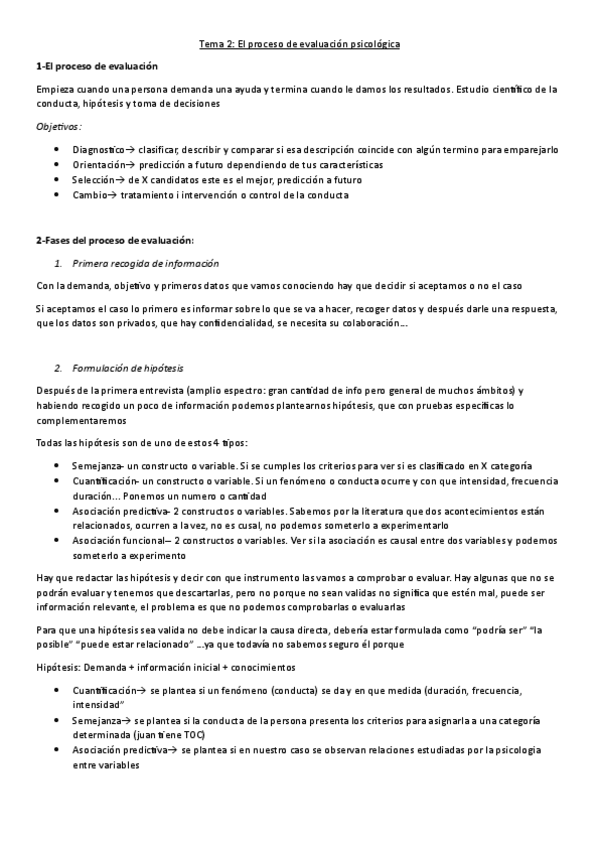 Miniatura del documento Tema-2-evaluacion-y-diagnostico.pdf