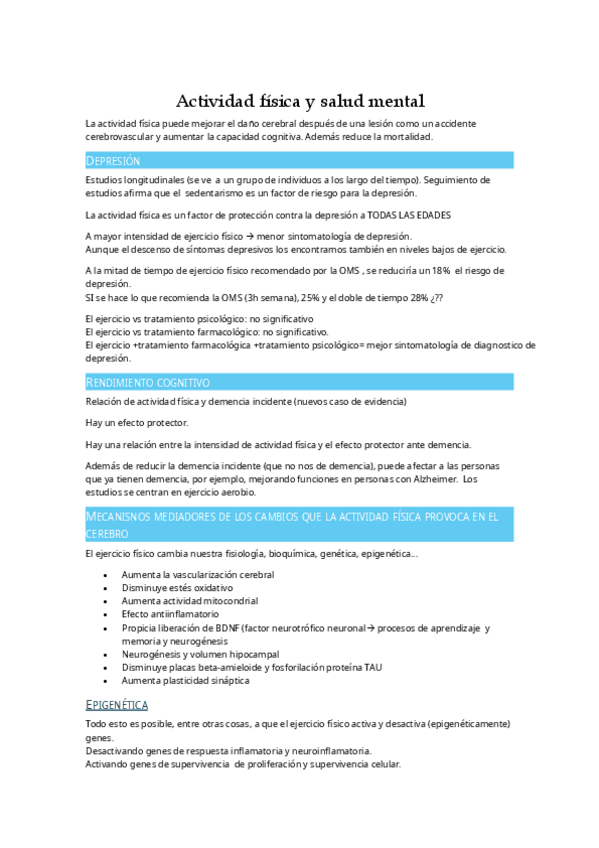 Miniatura del documento Actividad-fisica-y-salud-mental.pdf