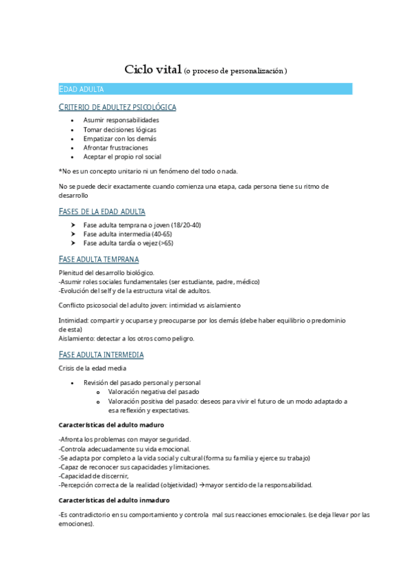 Miniatura del documento Ciclo-vital.pdf