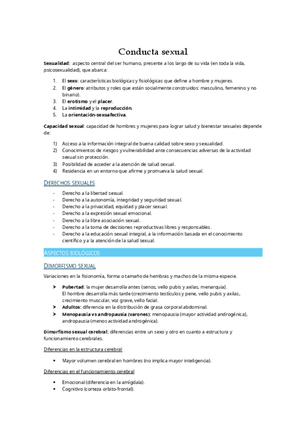 Miniatura del documento Conducta-sexual.pdf