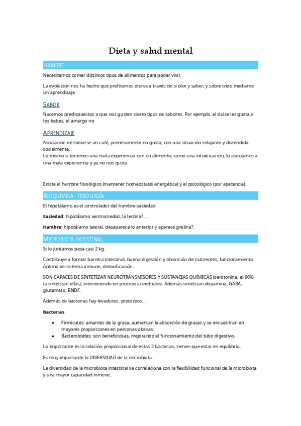 Miniatura del documento Dieta-y-salud-mental.pdf
