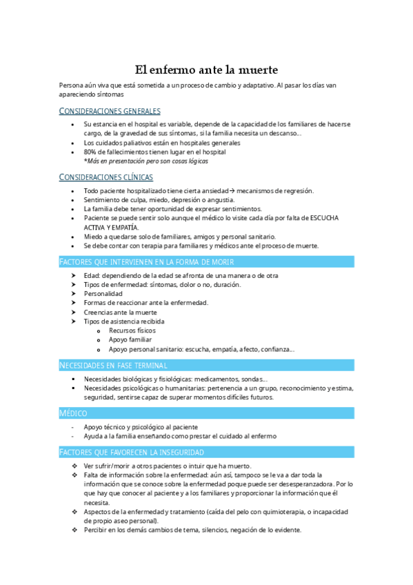 Miniatura del documento El-enfermo-ante-la-muerte.pdf