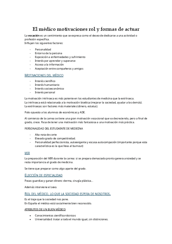 Miniatura del documento El-medico-motivaciones-rol-y-formas-de-actuar.pdf