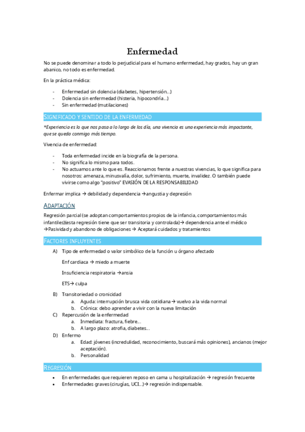Miniatura del documento Enfermedad.pdf