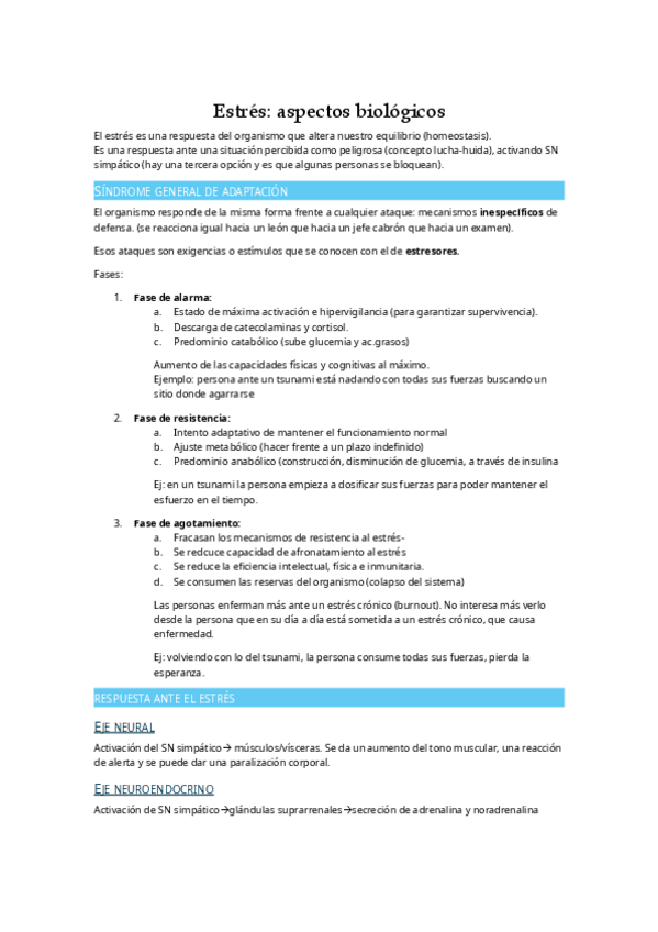 Miniatura del documento Estres.pdf