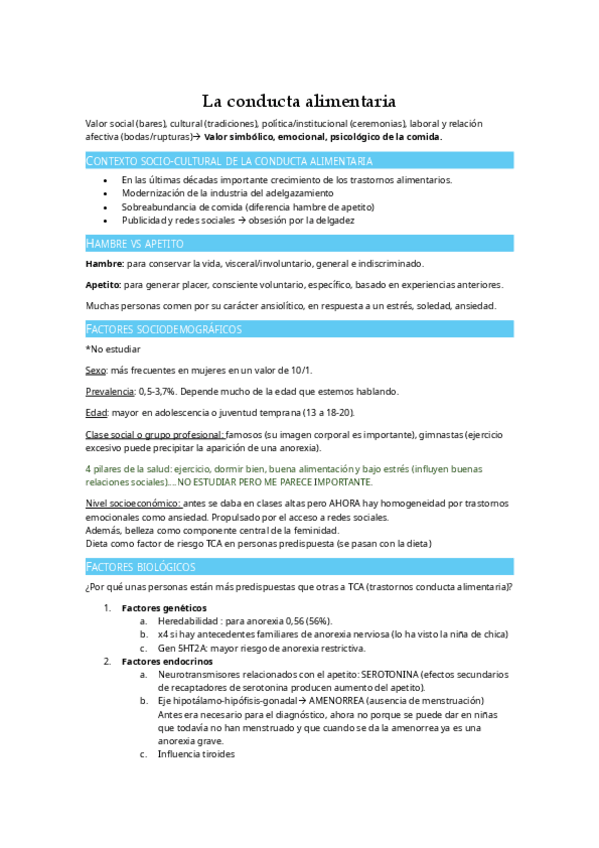 Miniatura del documento La-conducta-alimentaria.pdf