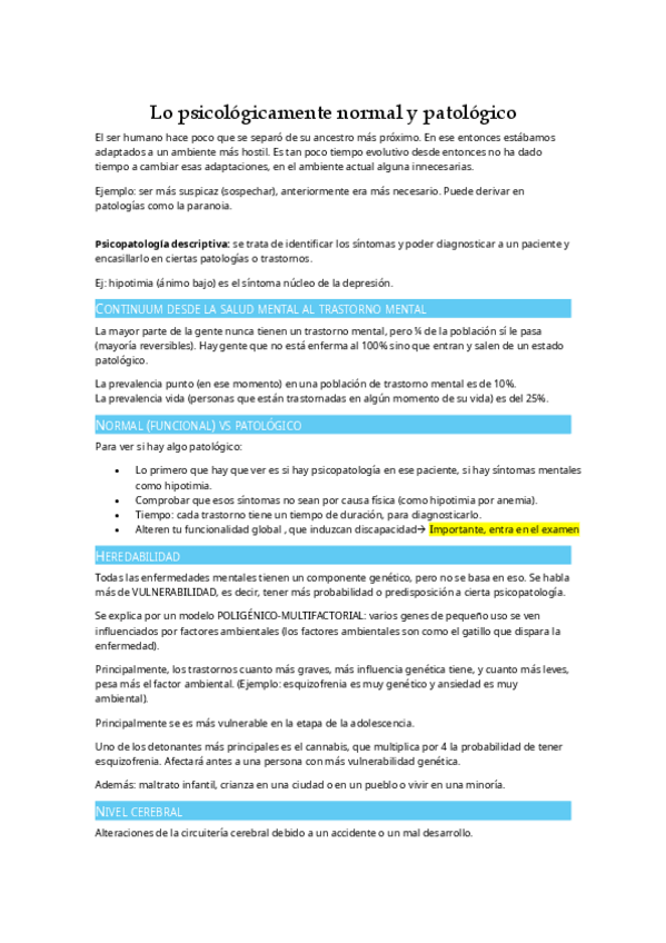 Miniatura del documento Lo-psicologicamente-normal-y-patologico.pdf