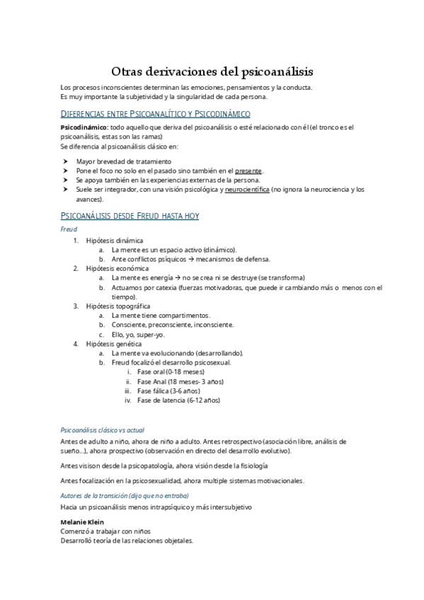 Miniatura del documento Otras-derivaciones-del-psicoanalisis.pdf