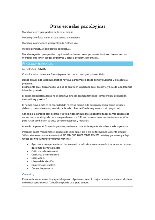 Miniatura del documento Otras-escuelas-psicologicas.pdf