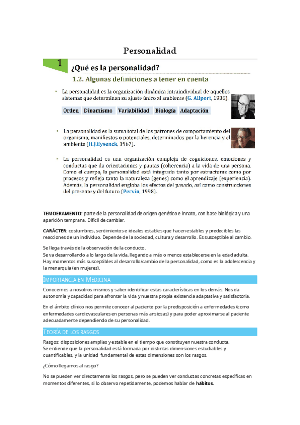 Miniatura del documento Personalidad.pdf