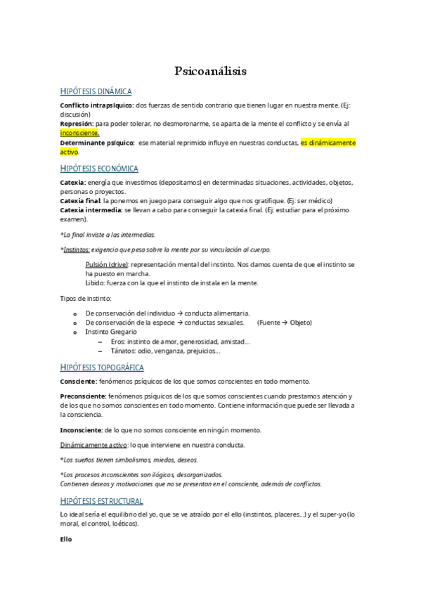 Miniatura del documento Psicoanalisis.pdf