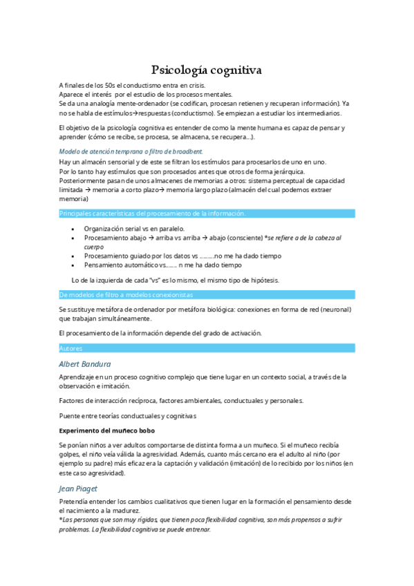 Miniatura del documento Psicologia-cognitiva.pdf