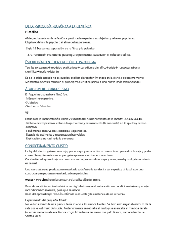 Miniatura del documento Psicologia-conducista.pdf