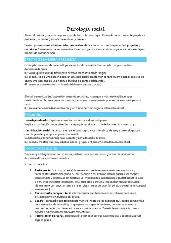 Miniatura del documento Psicologia-social-y-cognicion-social.pdf
