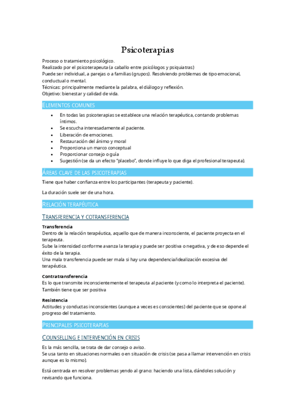 Miniatura del documento Psicoterapias.pdf