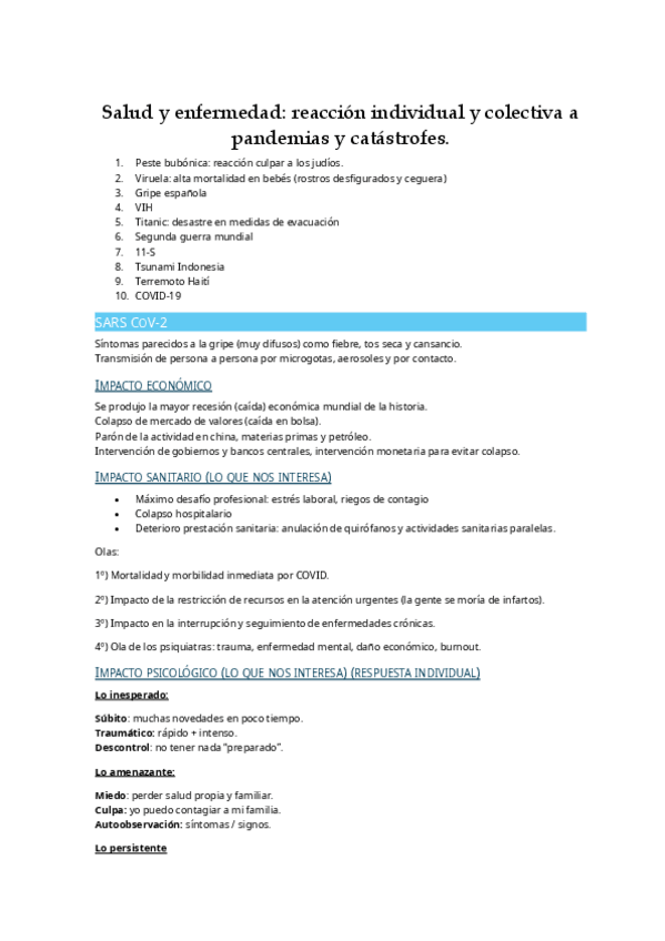 Miniatura del documento Reaccion-a-pandemias-y-catastrofes.pdf