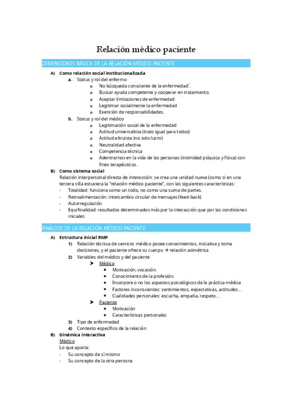 Miniatura del documento Relacion-medico-paciente.pdf