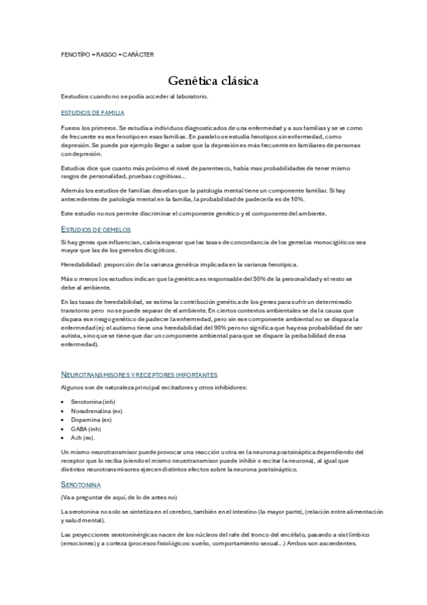 Miniatura del documento Psicologia-junto.pdf