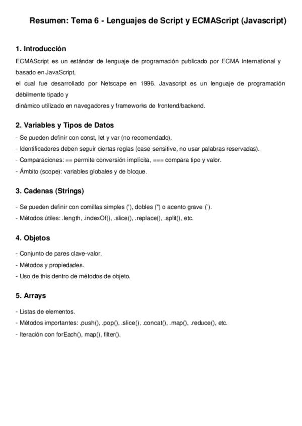 Miniatura del documento Resumen-T6-IISSI-2.pdf
