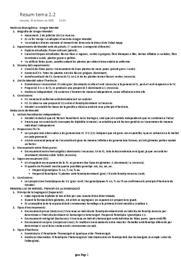 Miniatura del documento resum-tema-2.2.pdf