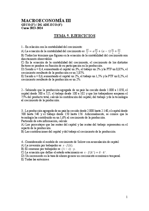 Miniatura del documento EJERCICIOS-MACRO-TEMA-5.pdf